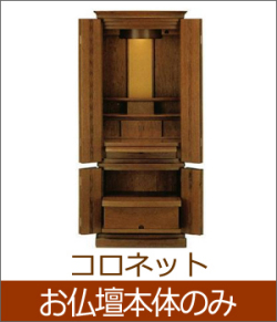 ʩ��