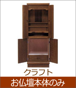 ʩ��