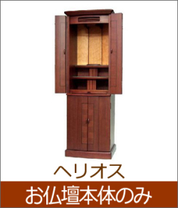 ʩ��