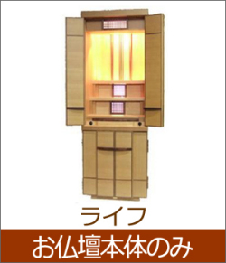 ʩ��