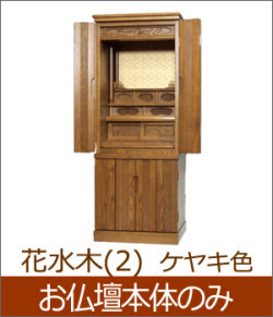 ʩ��