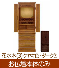 ʩ��