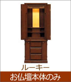 ʩ��