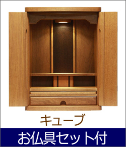 ʩ��