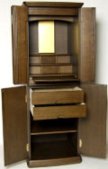 �ȶ�Ĵʩ��