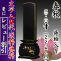 ����