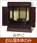 ʩ��