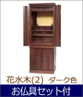 ʩ��