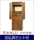 ʩ��
