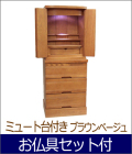 ʩ��
