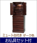 ʩ��