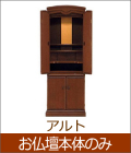 ʩ��