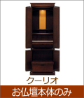 ʩ��