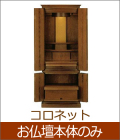 ʩ��