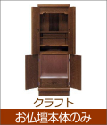 ʩ��
