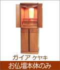 ʩ��