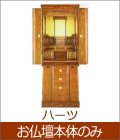 ʩ��