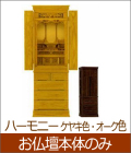 ʩ��