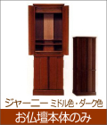 ʩ��