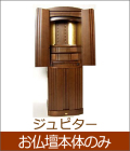 ʩ��