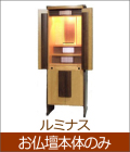 ʩ��