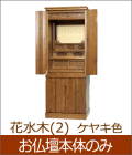 ʩ��
