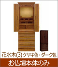 ʩ��