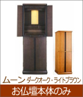 ʩ��