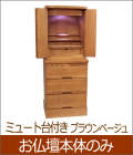 ʩ��