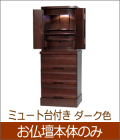ʩ��