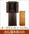 ʩ��