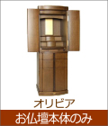 ʩ��