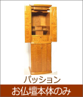 ʩ��