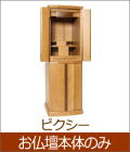 ʩ��