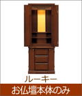 ʩ��