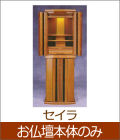 ʩ��