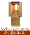 ʩ��