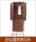 ʩ��