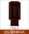 ʩ��