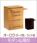ʩ��
