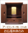 ʩ��