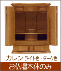 ʩ��