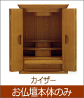 ʩ��
