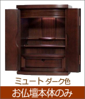 ʩ��