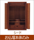 ʩ��