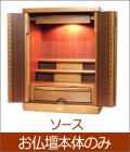 ʩ��