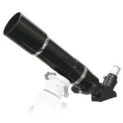 ケンコー NEW SKY EXPLORER SE66ED 鏡筒 ネイチャーショップ