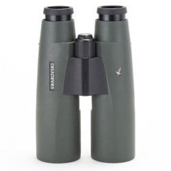 ������ե�������SLC 8x56B ��¨Ǽ��Ķ�ò��ʡ�