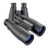 �ĥ�������Victory 8x56 T* FL
