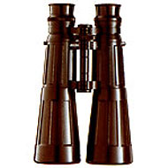 �ĥ����� ClassiC 8x56 B/GA T* Dialyt